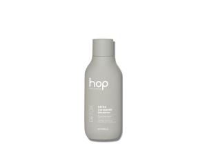 MONTIBELLO HOP Detox Cleansing Shampoo szampon oczyszczający 300 ml